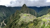 Velká cesta po Peru s Amazonií a Chachapoyas