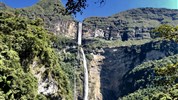 Velká cesta po Peru s Amazonií a Chachapoyas