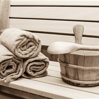 Greenfield Hotel Golf & Spa - ckmarcopolo.cz