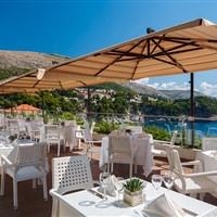 Rixos Libertas Dubrovnik - ckmarcopolo.cz