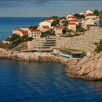 Rixos Libertas Dubrovnik - ckmarcopolo.cz