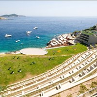 Rixos Libertas Dubrovnik - ckmarcopolo.cz