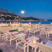 Rixos Libertas Dubrovnik - ckmarcopolo.cz