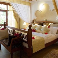 Royal Zanzibar Beach Resort - Royal Zanzibar Beach Resort_ - ckmarcopolo.cz