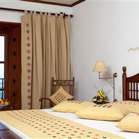 Amaya Hills - ckmarcopolo.cz