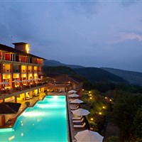 Amaya Hills - ckmarcopolo.cz