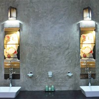 Maalu Maalu Resort & Spa - ckmarcopolo.cz