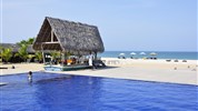 Maalu Maalu Resort & Spa 4* plus