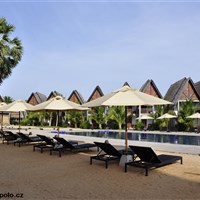 Maalu Maalu Resort & Spa - ckmarcopolo.cz