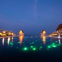 Maalu Maalu Resort & Spa - ckmarcopolo.cz
