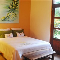 Pueblito Iguazu Hotel - ckmarcopolo.cz
