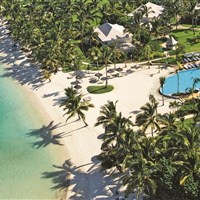 Sugar Beach - A Sun Resort Mauritius - ckmarcopolo.cz