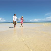 Sugar Beach - A Sun Resort Mauritius - ckmarcopolo.cz