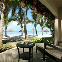 Sugar Beach - A Sun Resort Mauritius - ckmarcopolo.cz