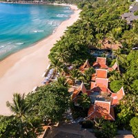 Fair House Beach Resort Koh Samui - Thajsko_Samui_Chaweng Noi_fair House - ckmarcopolo.cz