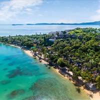 Fair House Beach Resort Koh Samui - ckmarcopolo.cz