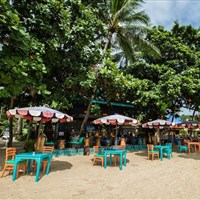 Fair House Beach Resort Koh Samui - ckmarcopolo.cz