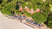 Fair House Beach Resort Koh Samui