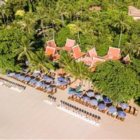 Fair House Beach Resort Koh Samui - Thajsko_Samui_Chaweng Noi_fair House - ckmarcopolo.cz