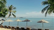 Fair House Beach Resort Koh Samui