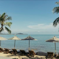 Fair House Beach Resort Koh Samui - ckmarcopolo.cz