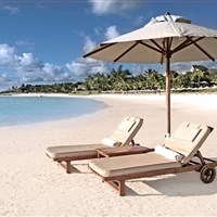 The Residence Mauritius - ckmarcopolo.cz
