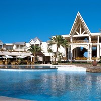 The Residence Mauritius - ckmarcopolo.cz