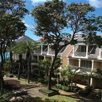 The Residence Mauritius - ckmarcopolo.cz