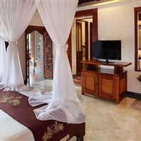 Bali Tropic - deluxe bungalow - ckmarcopolo.cz