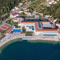 Admiral Grand Hotel Slano - ckmarcopolo.cz