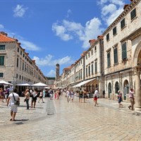 Rixos Libertas Dubrovnik - ckmarcopolo.cz