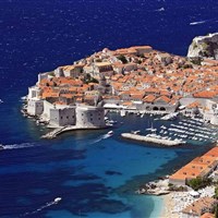 Rixos Libertas Dubrovnik - ckmarcopolo.cz