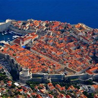Rixos Libertas Dubrovnik - ckmarcopolo.cz