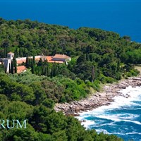 Rixos Libertas Dubrovnik - ckmarcopolo.cz