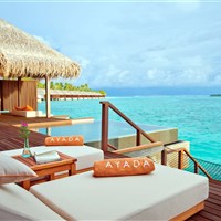 Ayada Maldives - ckmarcopolo.cz