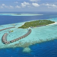 Ayada Maldives - ckmarcopolo.cz