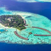 Ayada Maldives - ckmarcopolo.cz