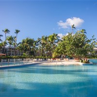 Impressive Resorts and Spa Punta Cana - ckmarcopolo.cz