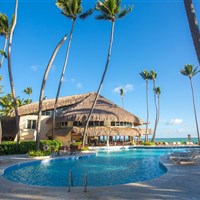 Impressive Resorts and Spa Punta Cana - ckmarcopolo.cz