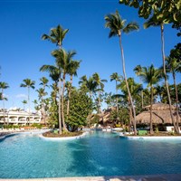 Impressive Resorts and Spa Punta Cana - ckmarcopolo.cz