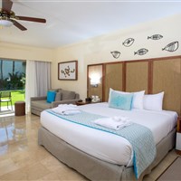 Impressive Resorts and Spa Punta Cana - ckmarcopolo.cz