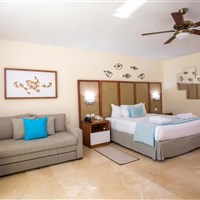 Impressive Resorts and Spa Punta Cana - ckmarcopolo.cz