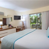 Impressive Resorts and Spa Punta Cana - ckmarcopolo.cz