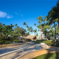 Impressive Resorts and Spa Punta Cana - ckmarcopolo.cz