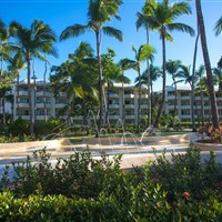 Impressive Resorts and Spa Punta Cana - ckmarcopolo.cz