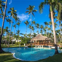 Impressive Resorts and Spa Punta Cana - ckmarcopolo.cz