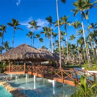 Impressive Resorts and Spa Punta Cana - ckmarcopolo.cz