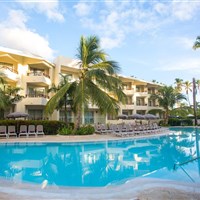 Impressive Resorts and Spa Punta Cana - ckmarcopolo.cz