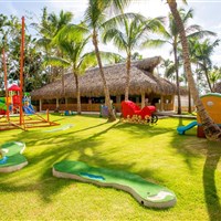 Impressive Resorts and Spa Punta Cana - ckmarcopolo.cz