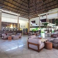 Impressive Resorts and Spa Punta Cana - ckmarcopolo.cz